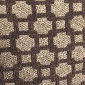 Meet your Posher, Liora